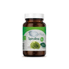 Spirulina Orgânica El Granero, 180 comprimidos