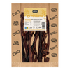 Palitos de Porco Hobbitalf 300g