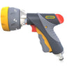 Pistola de pulverização multiusos Pro Hozelock
