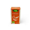 Chá de Cúrcuma Plus Eco 20 Filtros Artemisbio