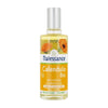Óleo de Calêndula 100% Puro Biológico Natessance 50 ml