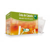 Infusão de Cavalinha Soria Natural 30 g