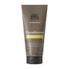 Condicionador Urtekram Camomila 180ml
