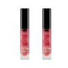 Pack de 2 preenchedores labiais Freshly Hyaluronic de 5ml