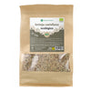 Lentilhas Castelhanas ECO Planeta Huerto 1 kg