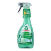 Limpa Vidros Frosch 500 ml