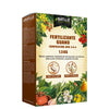 Fertilizante Sólido Guano Batlle 1,5 Kg