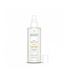 Leite de limpeza para rosto, olhos e lábios 200 ml Biarritz