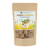 Gengibre Cristalizado ECO Planeta Huerto 250 g