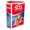 SOS Active 3x60 ml Tongil