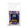 Café moído Eco Expresso Planeta Huerto Especial 250 g