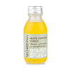 Óleo Corporal Hidratante Cítrico Biológico Matarrania 100ml