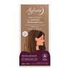 Tratamento Capilar Ayluna Neutral Cassia Henna, AYLUNA, 100 g