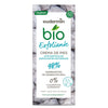 Creme Esfoliante Orgânico para Pés Eudermin 75 ml