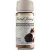 Tempero Tartufi Jimmy Trufas 45g