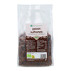 Sultanas biológicas do Planeta Huerto 500 g