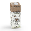 Bebida de Aveia Barista ECO Monsoy 1 L