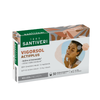 Vigor Sol Aptif PLus Santiveri 30 Pérolas