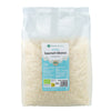 Arroz Basmati Branco Biológico Planeta Huerto 2,5 kg