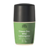 Urtekram Desodorizante RollOn Erva-Príncipe 50 ml