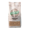 Lentilhas Pardina Biocop 500g