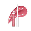 Brilho de lábios intenso aquoso - 04 Pink lagoa, Lavera 5,5 ml