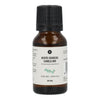 Óleo Essencial de Canela Biológico Planeta Huerto 15 ml