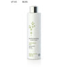 Leite de Limpeza Mádara 200 ml