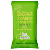 Barra energética Paleobull de maçã, tâmara e avelã 55 g