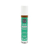 Roll-on purificante antiacne, melaleuca e tomilho, NaturaBIO Cosmetics, 20 ml
