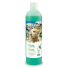 Arquivet Champô Natural Suavizante com Aloé Vera 750 ml