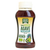 Xarope de Agave Crua Naturgreen, 500 ml