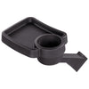 Tabuleiro para snacks Thule Urban Glide