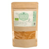 Caril em pó ECO Planeta Huerto 150 g doypack