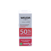 Pasta Duplo Ratania 75ml Weleda
