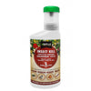 Batlle Bio Eco Inseticida Concentrado Acaricida 250 ml
