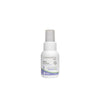 Alphanova Zeropou Loção Orgânica Anti-Piolhos 50 ml