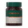 Óleo de Krill Ómega-3 MSC Bonusan 60 pérolas