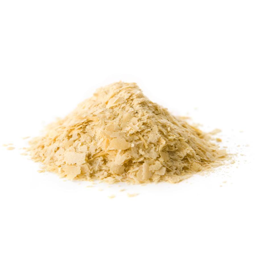 Levedura de Cerveja sem Amargo El Granero 150 g