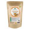 Cúrcuma em pó ECO Planeta Huerto 500 g