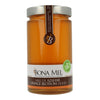 Mel de Flor de Laranjeira Biológico Bona Mel 900 g