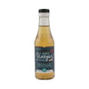 Vinagre de arroz (Sushi) Genmai Su BIO Terrasana, 250 ml