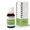 Óleo Essencial Pranarom de Cedro dos Himalaias 10 ml