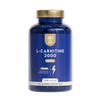 L-Carnitina 2000 60 días Quemagrasa N2 Natural Nutrition 120 cápsulas