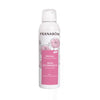 Eco Pranarom Hidrolato de Rosa Damasco 150 ml