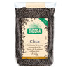 Sementes de Chia 250 g Bio Biográ