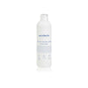 Ecogel dermo com óleo de argão Ecotech verde natural 500 ml