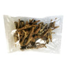 Patas de Pollo Puromenu 150g