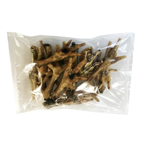 Patas de Pollo Puromenu 150g