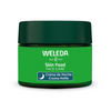 Creme de Noite Skin Food 40 ml Weleda